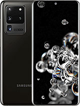Samsung Galaxy S20 Ultra 5G Price in Pakistan